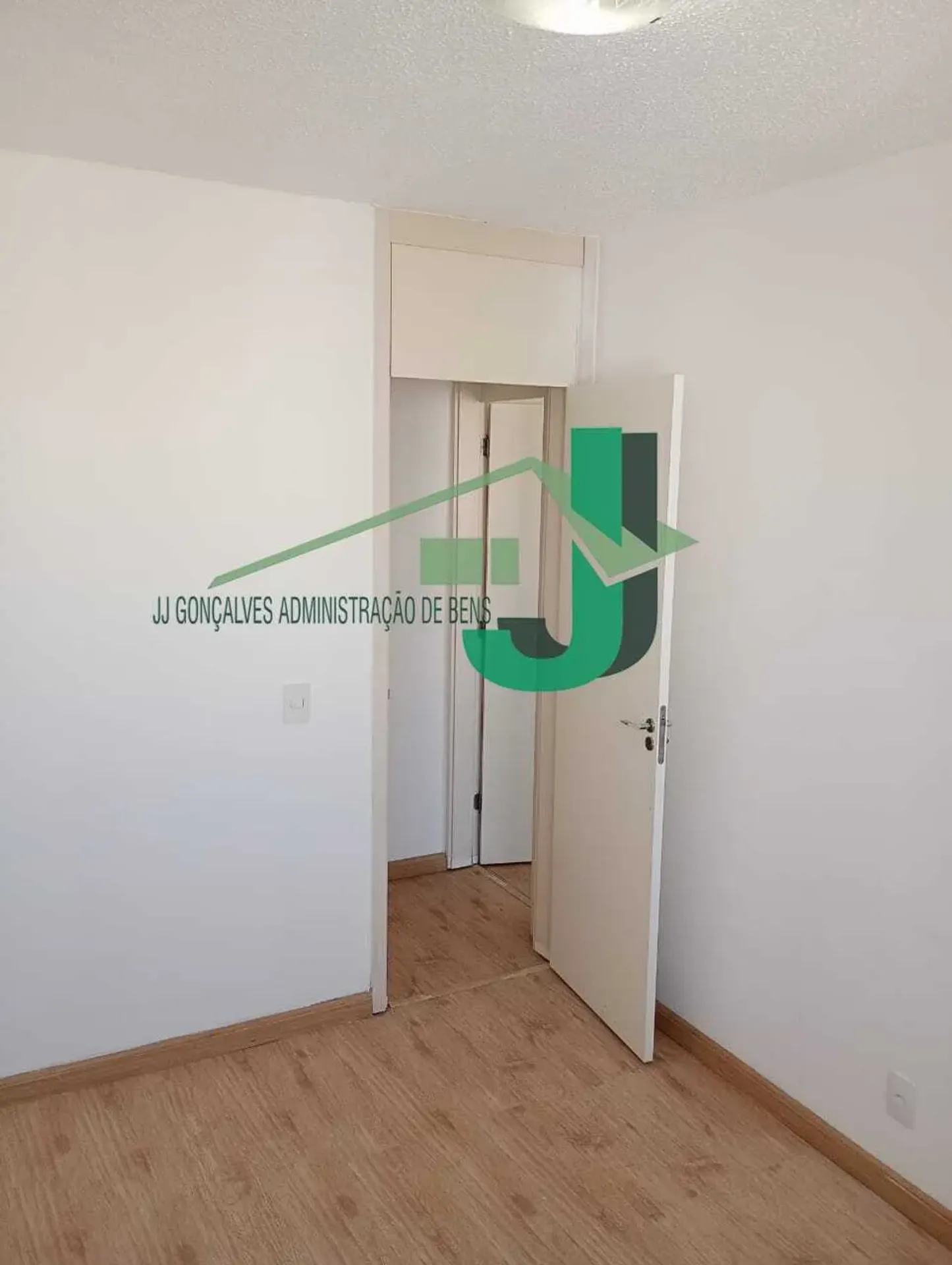 Apartamento com varanda envidraçada, Barra Olímpica — photo 41