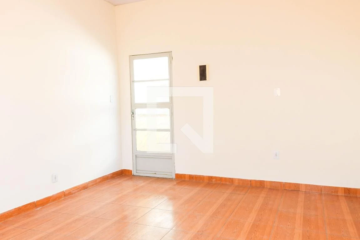 Квартира 76 м², 3 спальни, Рио-де-Жанейро