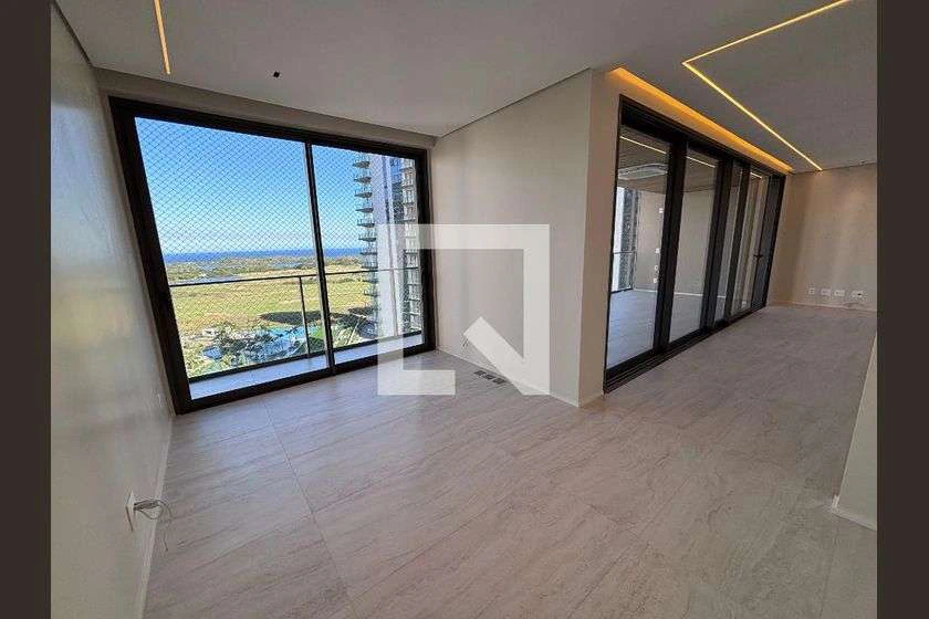 4-bedroom en-suite apartment, 194 m² and 3 parking spots — photo 26
