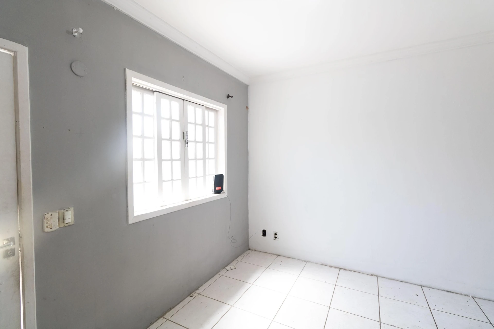 2-bedroom house with 2 bathrooms and 1 parking space — photo 25