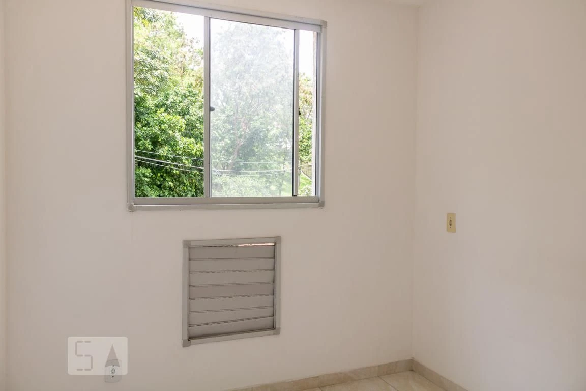 Apartamento de 2 quartos em condomínio com academia — photo 29