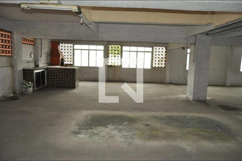 Квартира: 1 спальня, 48 м² — photo 13