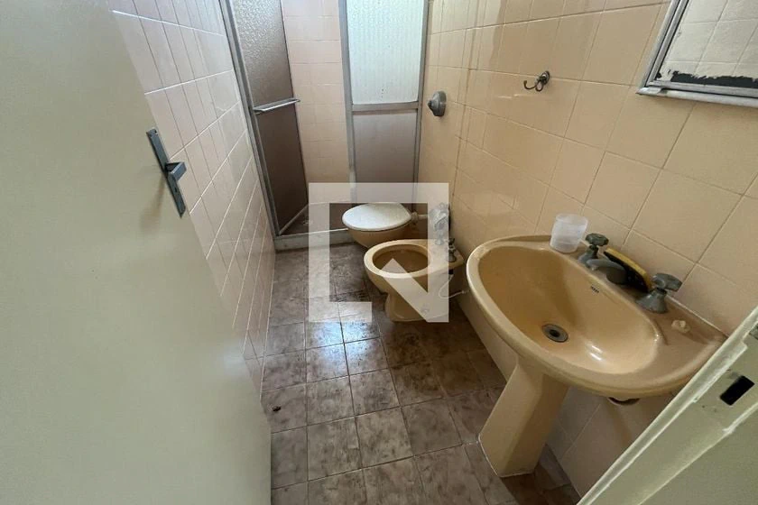 Квартира с 1 спальней, парковкой и балконом — photo 8