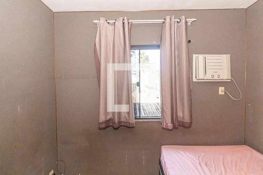 Casa de 2 quartos com varanda gourmet, Bento Ribeiro — photo 17
