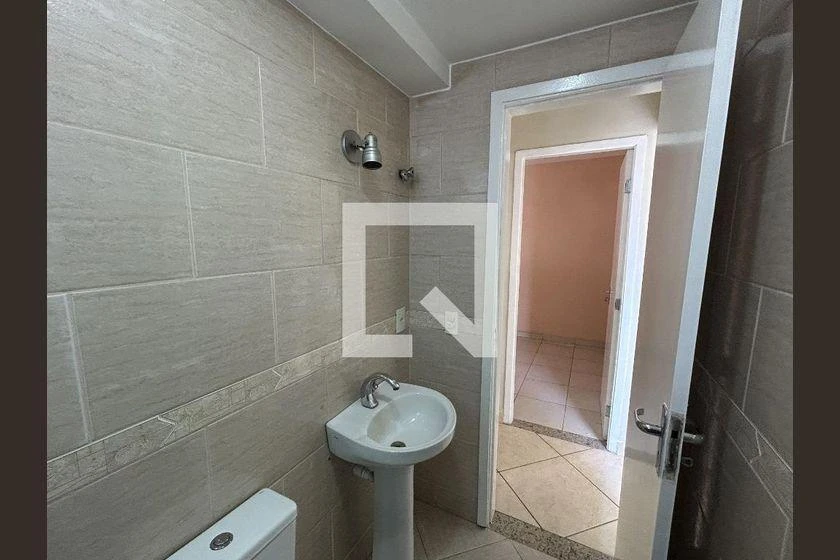 2-bedroom apartment, 60 m² — photo 36