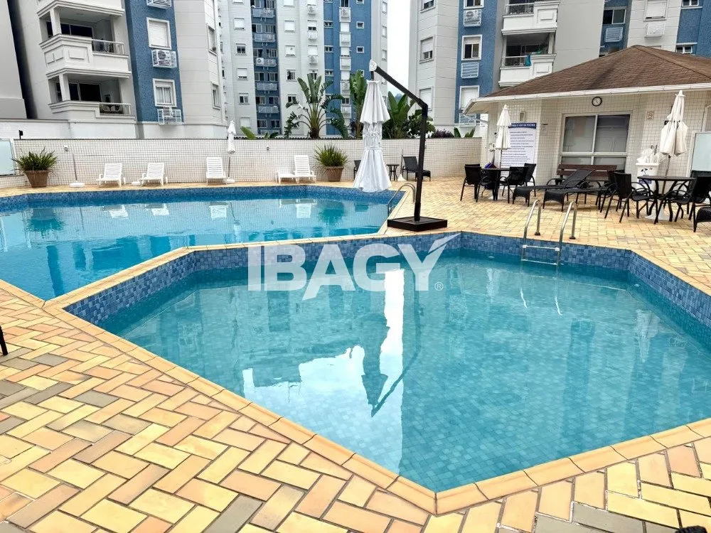 3-bedroom apartment with 1 en-suite and 2 parking spots 145 m² — photo 48