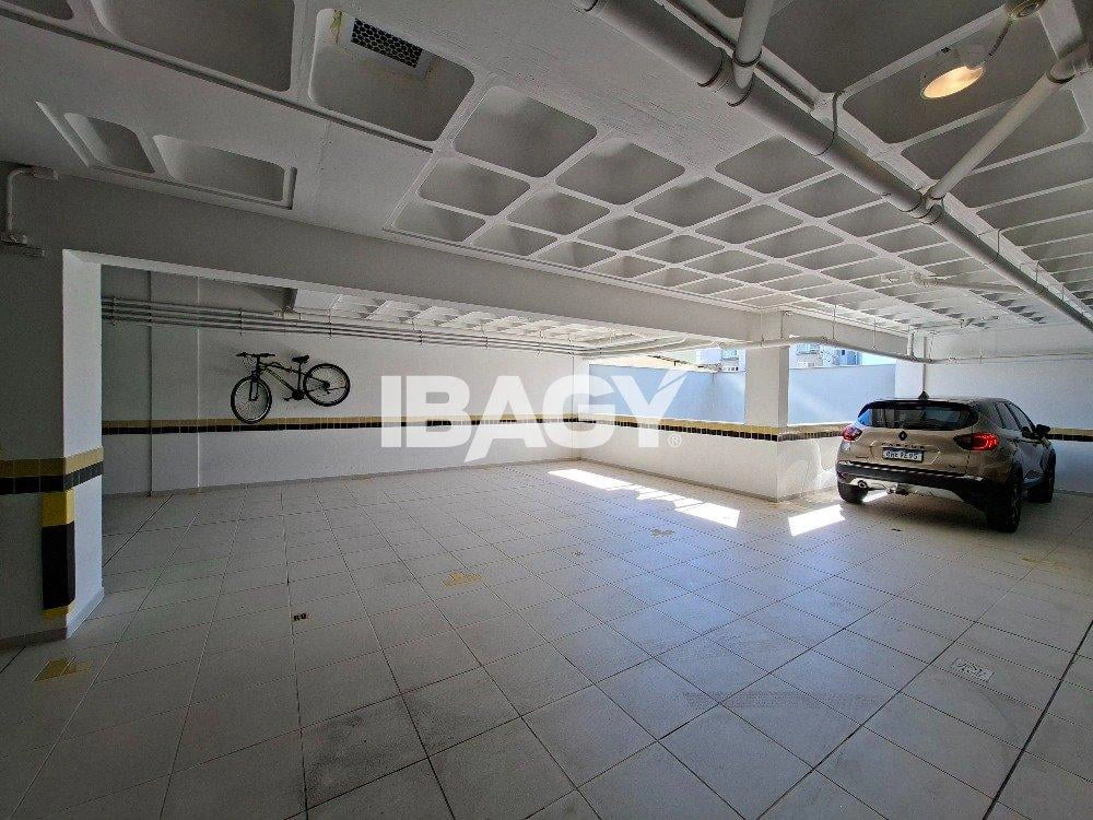 Apartamento, 75 m², com churrasqueira privativa — photo 11