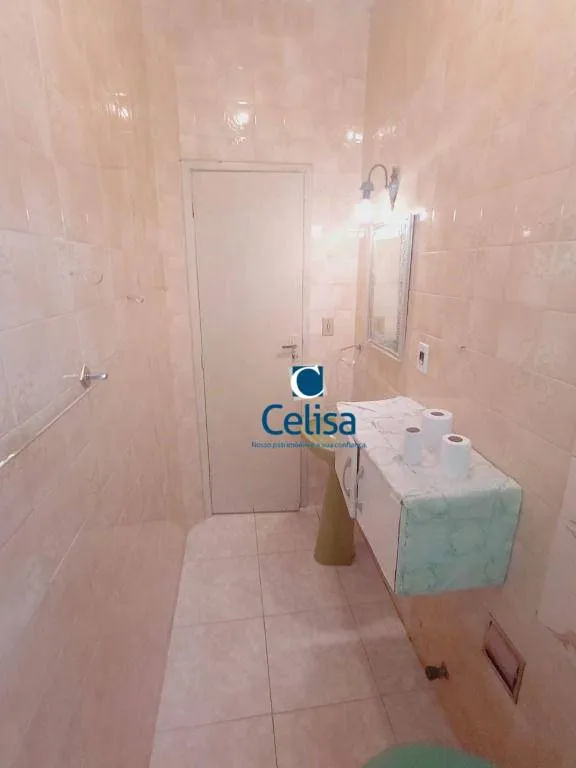 Furnished 103 m² house with 2 bedrooms and private garden — photo 53