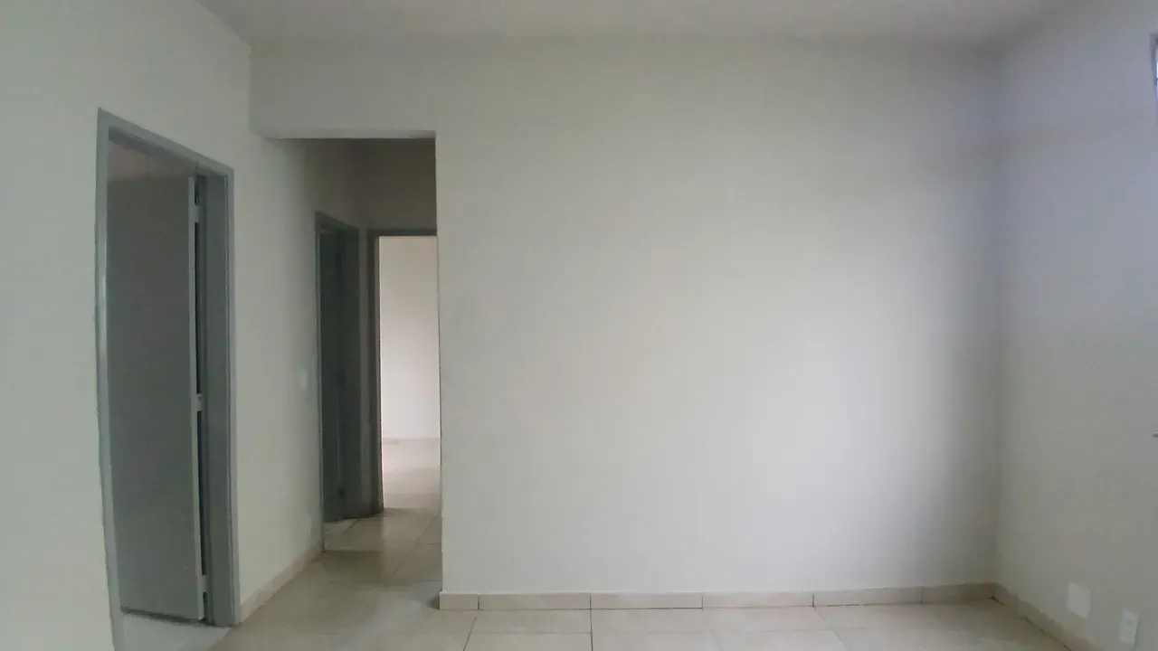 Apartment with 2 bedrooms and 45 m² — photo 16