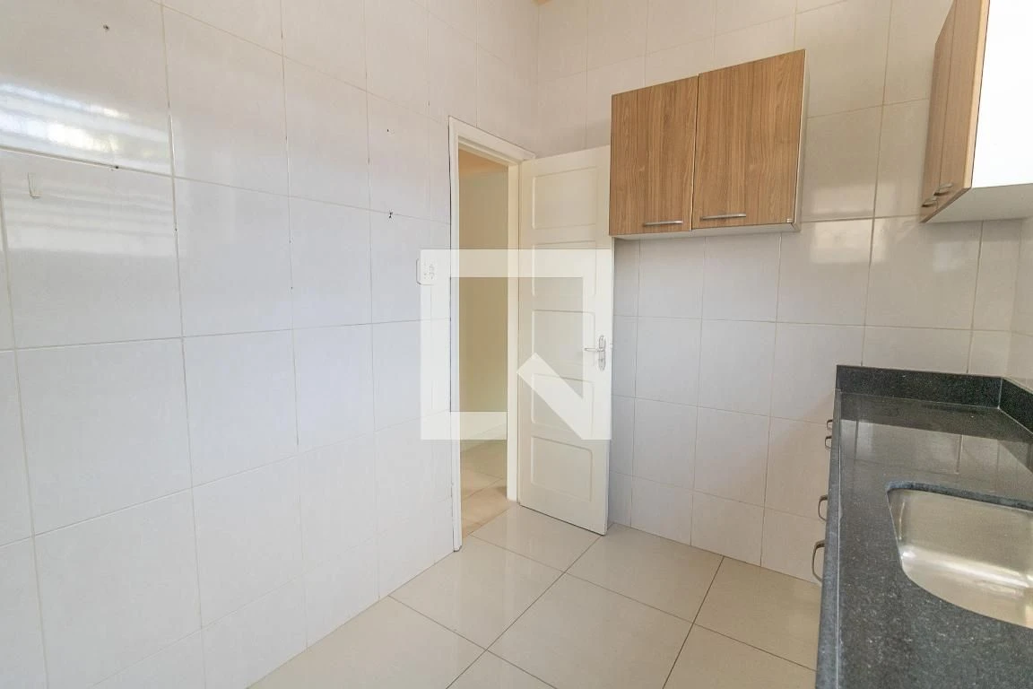 2-bedroom apartment, 1 with its own bathroom, 90 m² — photo 12