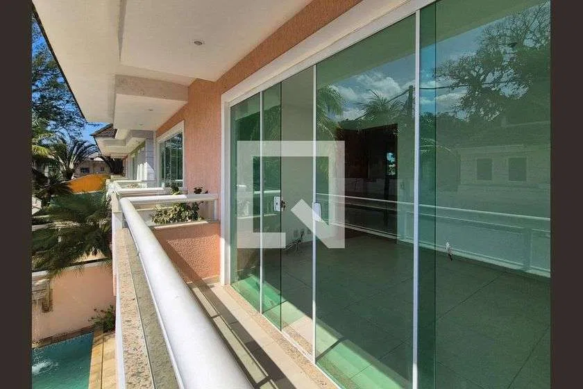 Casa em condomínio com 4 suítes e 220 m² — photo 22