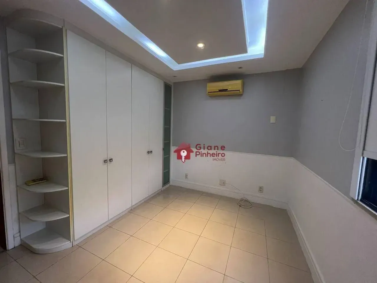 Cobertura para alugar com 190 m², 3 quartos e 4 banheiros — photo 18