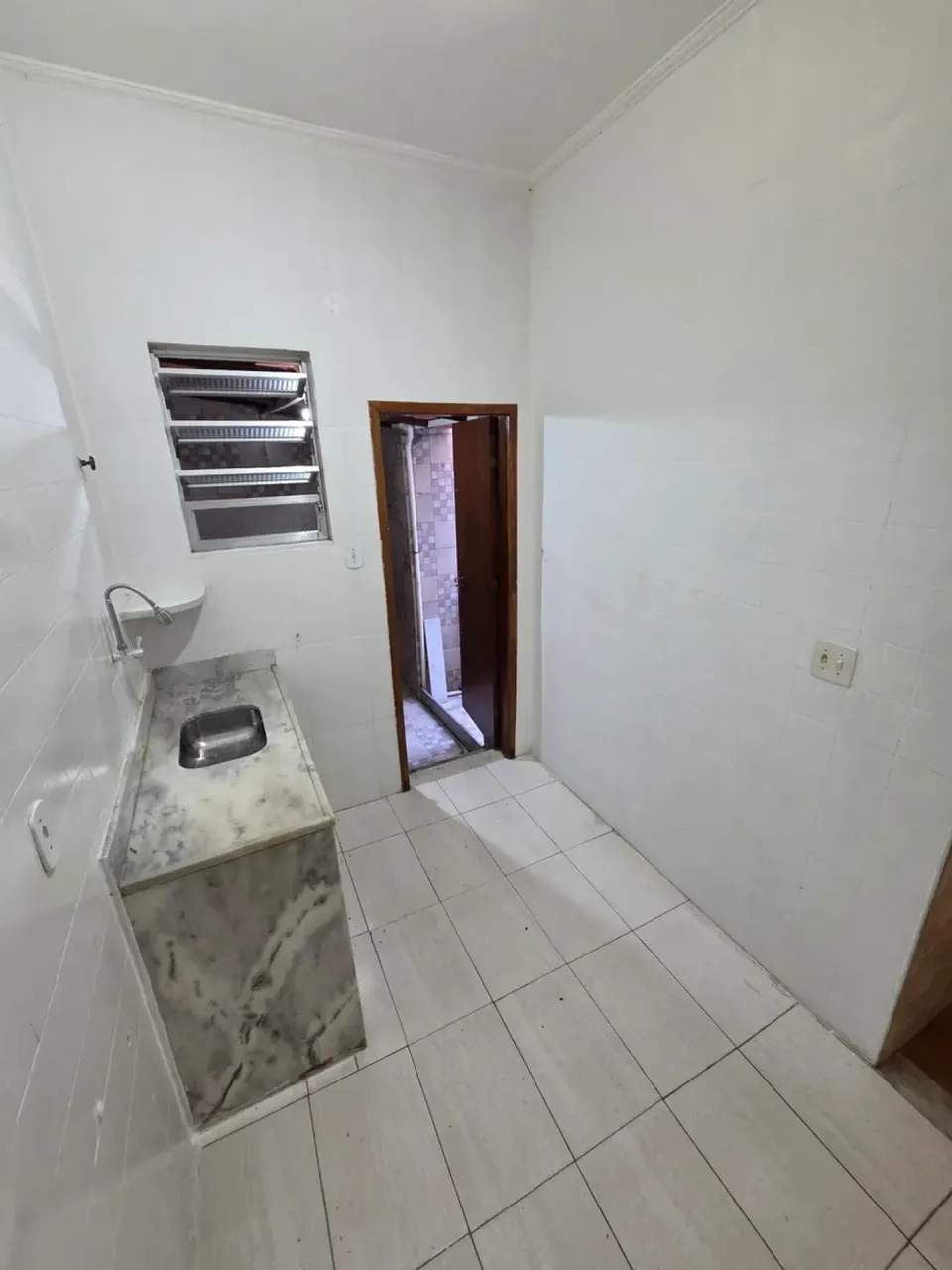 Casa de 2 quartos e 60 m² — photo 20