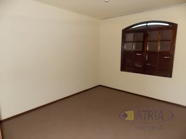 3-bedroom house with a private BBQ — photo 28
