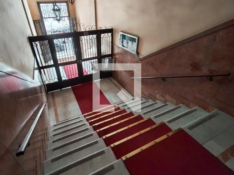 Мебльована студія 45 м² — photo 29