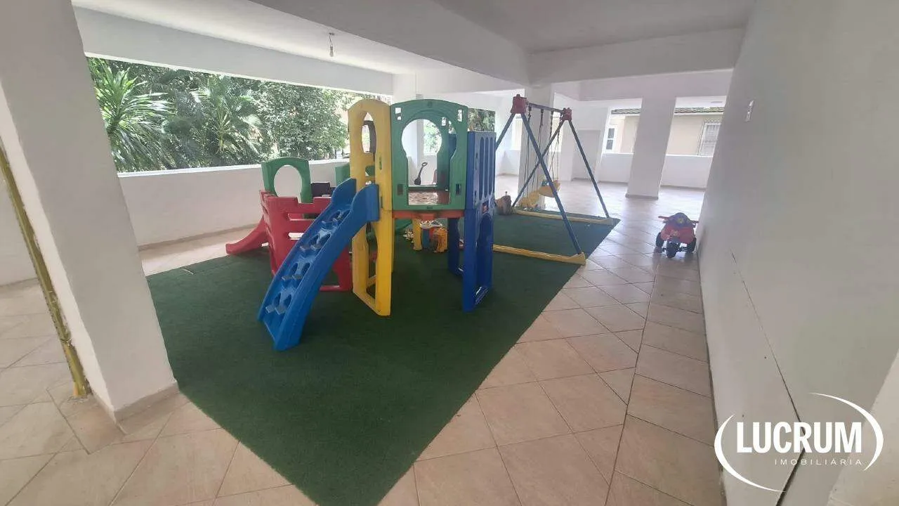 Mountain view in a 3-bedroom apartment, 110 m² — photo 18