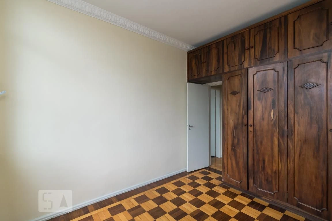 Орендна квартира з 4 спальнями та без паркування — photo 13
