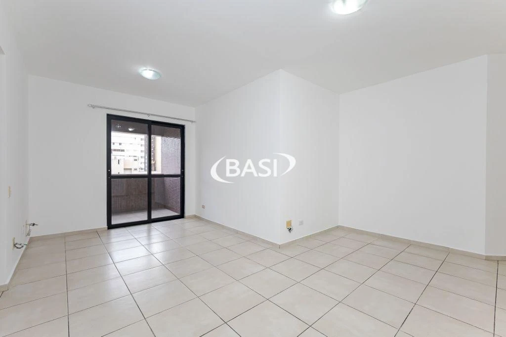 Квартира 84 м² з пральною машиною та балконом із грилем — photo 4