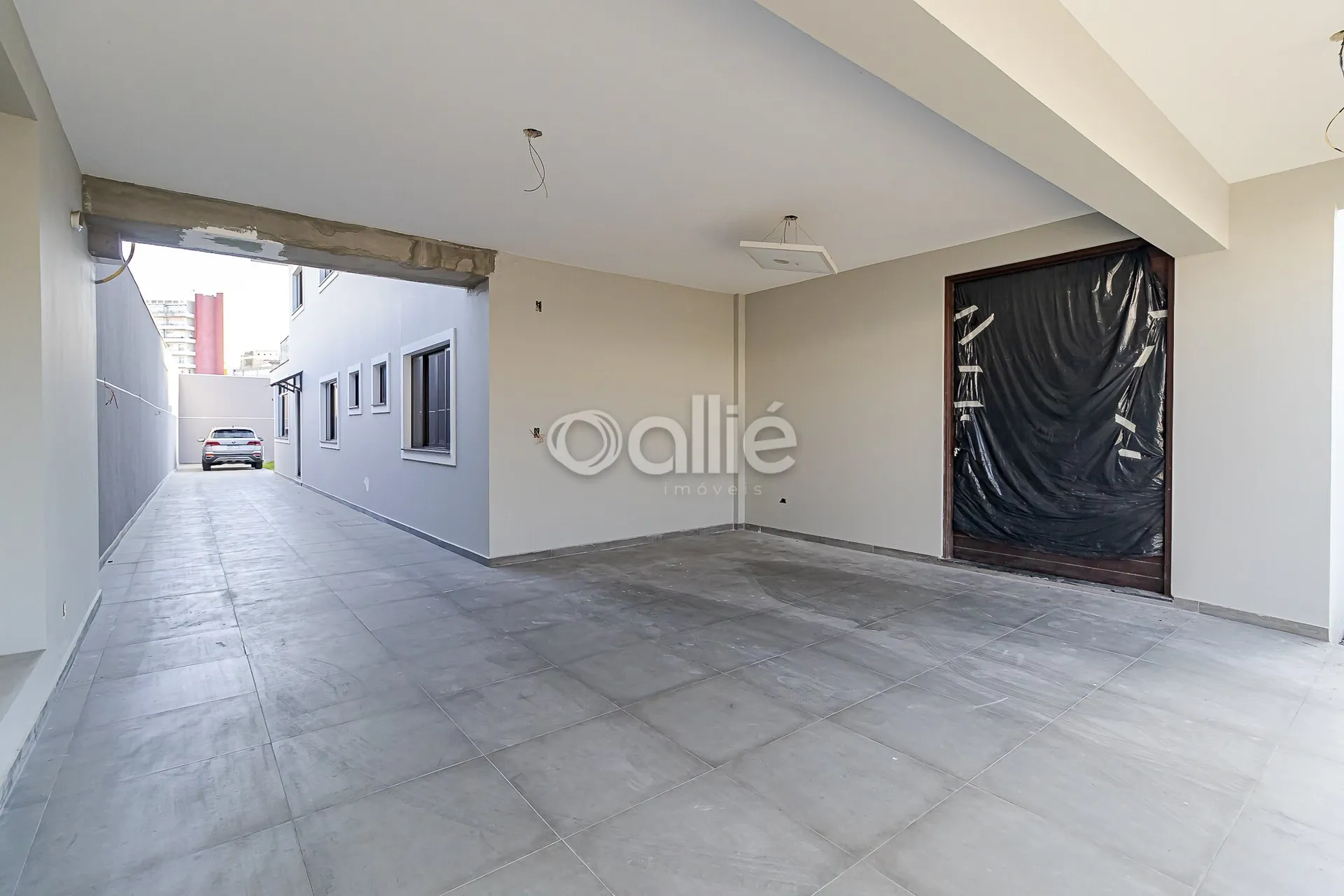 Casa de 4 dormitorios, 5 baños y 510 m² — photo 49