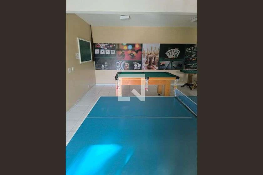 Apartamento de 49 m² con 2 habitaciones y 2 baños — photo 24