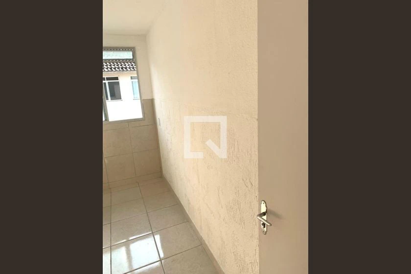 45 m² house with 2 bedrooms and 1 parking space — photo 8