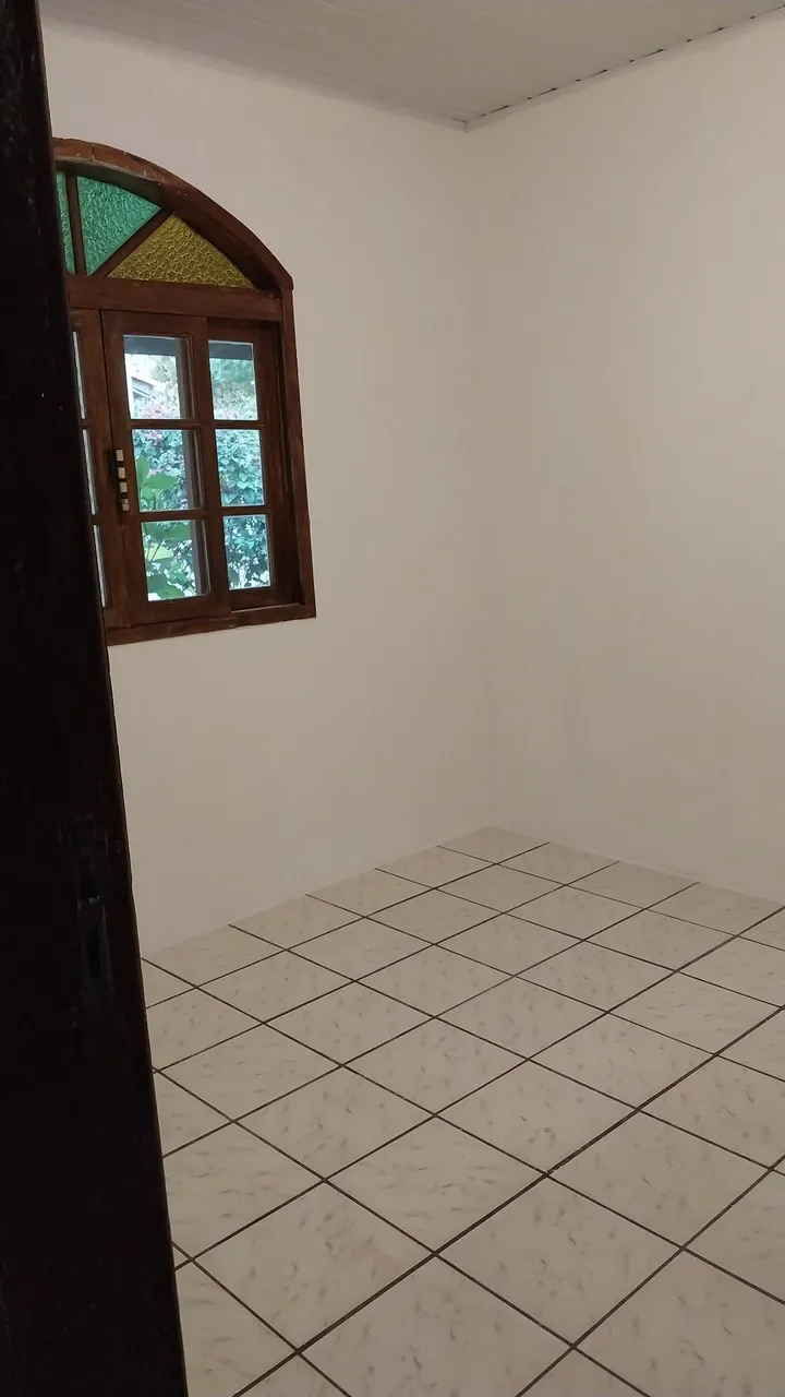 3-bedroom house, 150 m² — photo 15