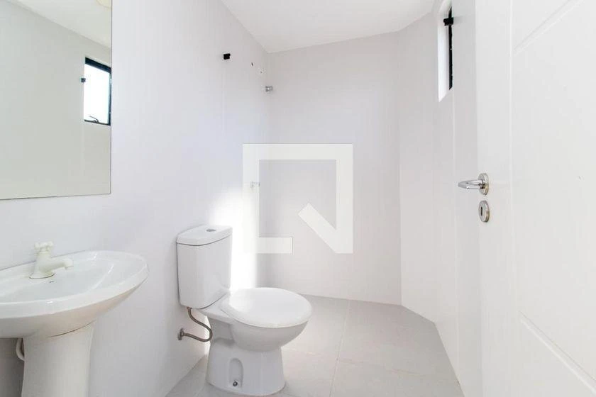 Condo house with 5 bedrooms and 4 en-suite bathrooms — photo 41