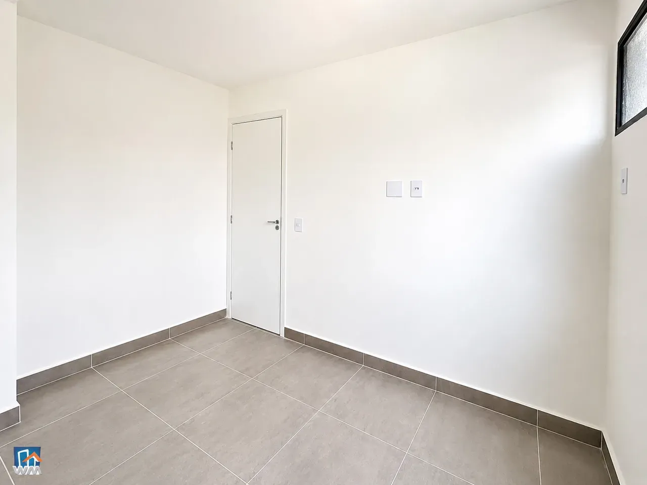 2-bedroom apartment, 70 m², with 1 parking space — photo 24