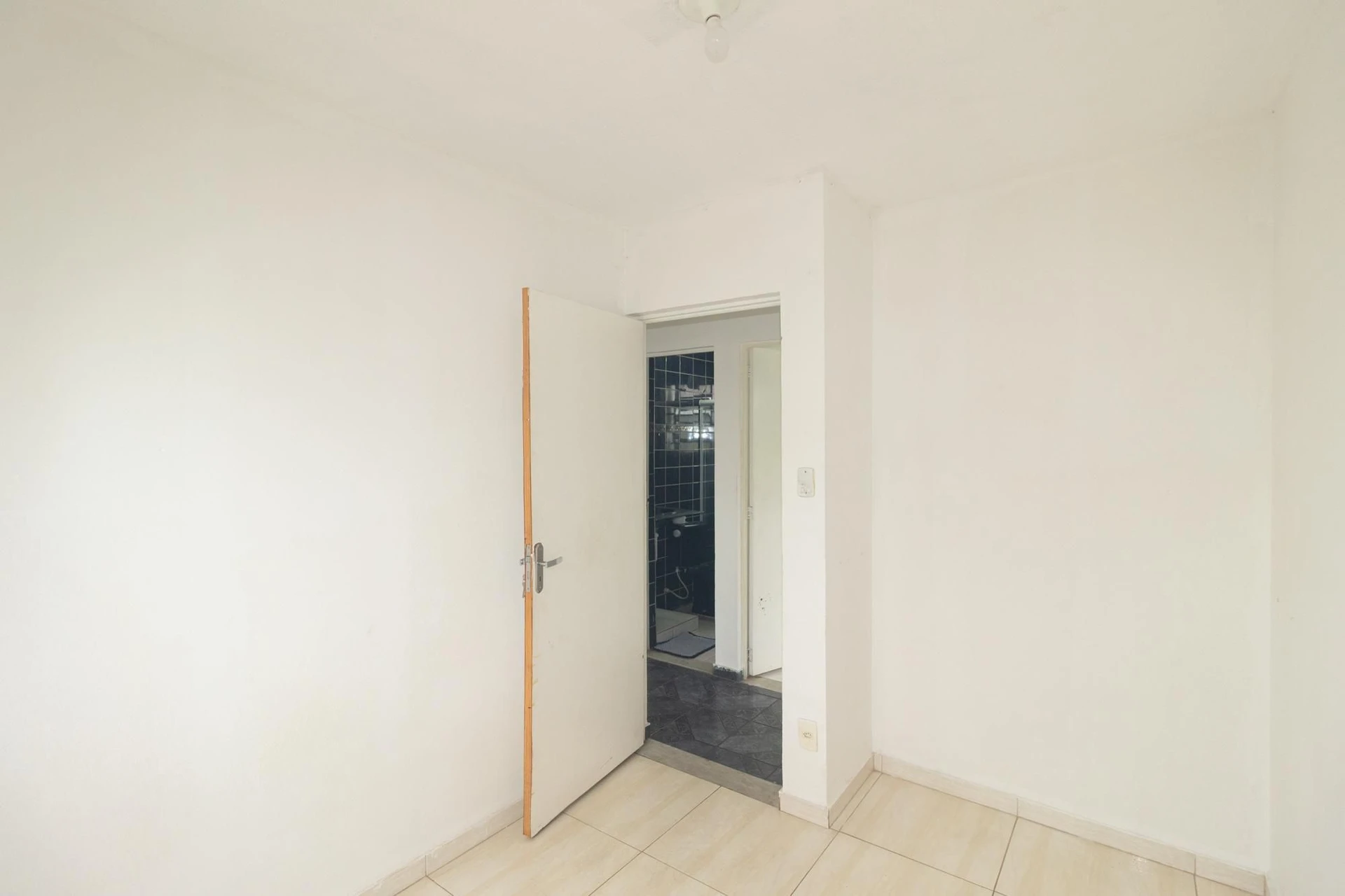 Квартира: 3 спальні, 53 м² — photo 32