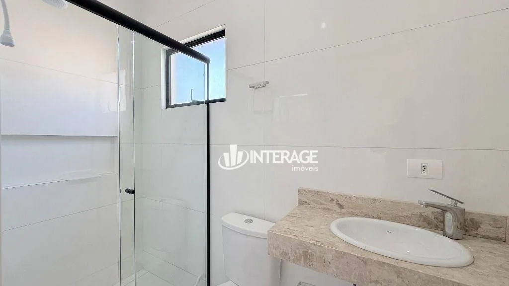 House with 3 bedrooms and 175 m², no parking — photo 23