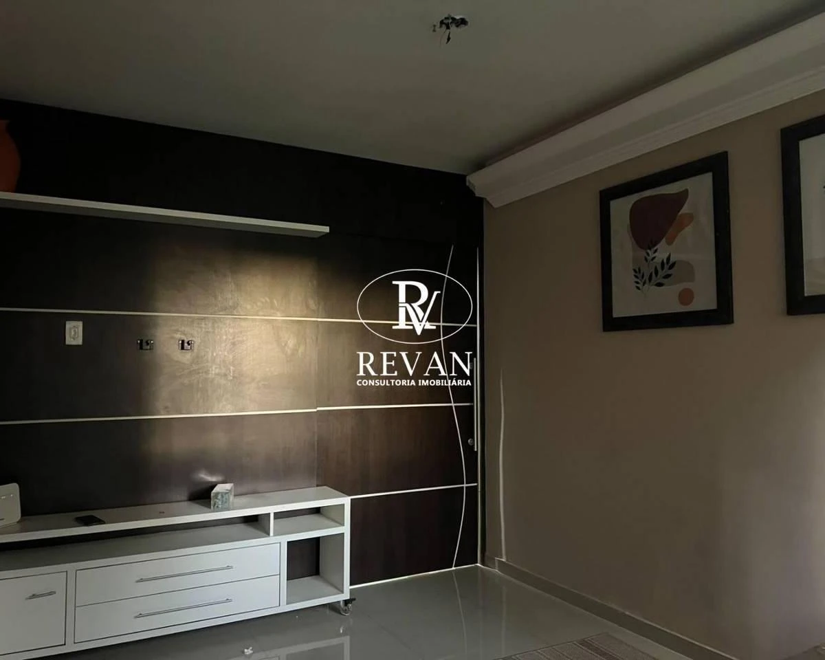 42 m² apartment with a washing machine and a home office — photo 7