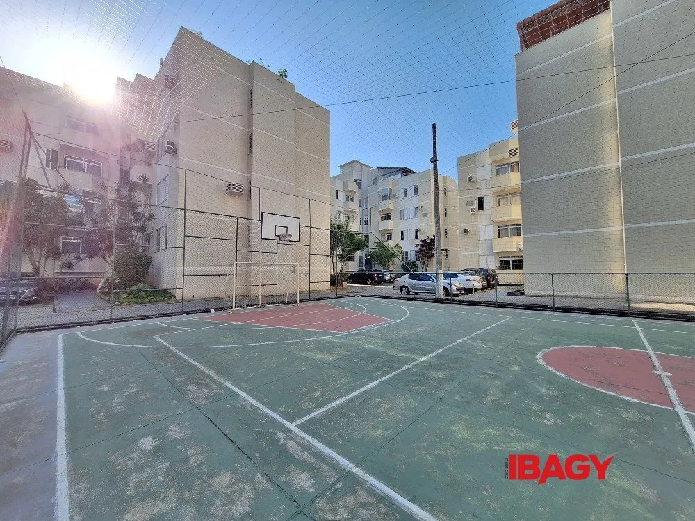 Меблированная квартира 85 м² с 3 спальнями и местом — photo 15