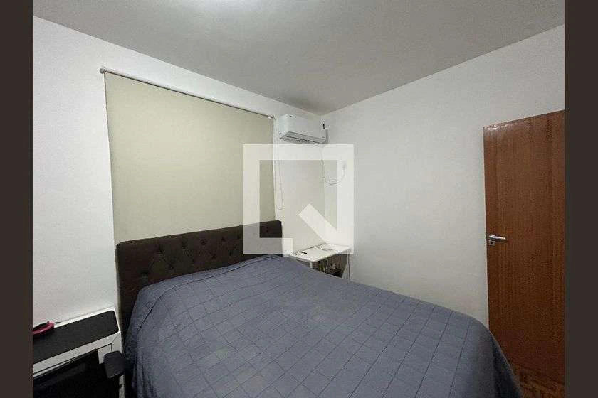 Apartamento mobiliado com roupeiros e 2 quartos — photo 18