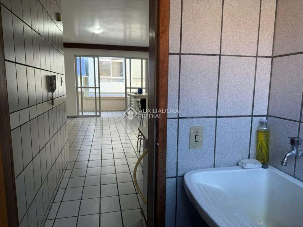 Departamento, 82 m², con balcón gourmet — photo 7