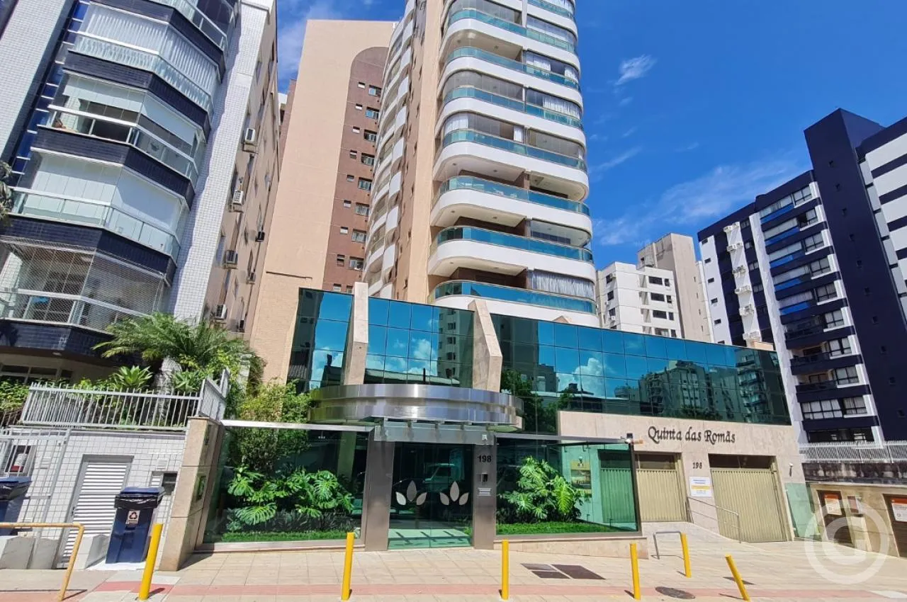 Apartamento mobiliado, 88 m², com varanda envidraçada — photo 13