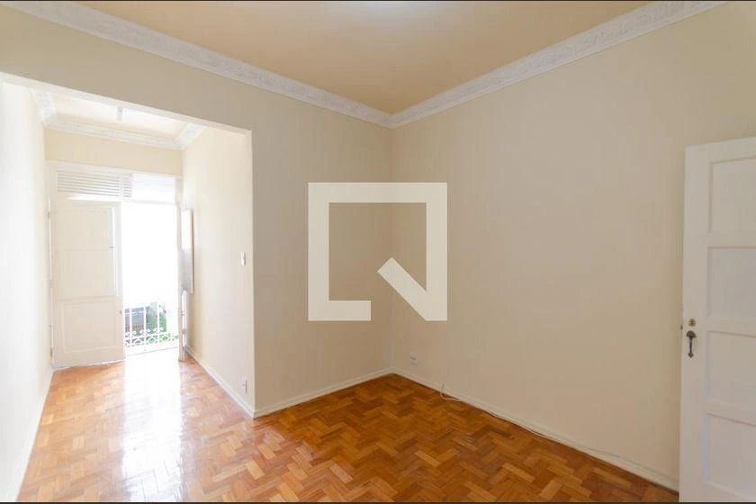 Apartamento, 80 m², com piso de madeira ou laminado — photo 34