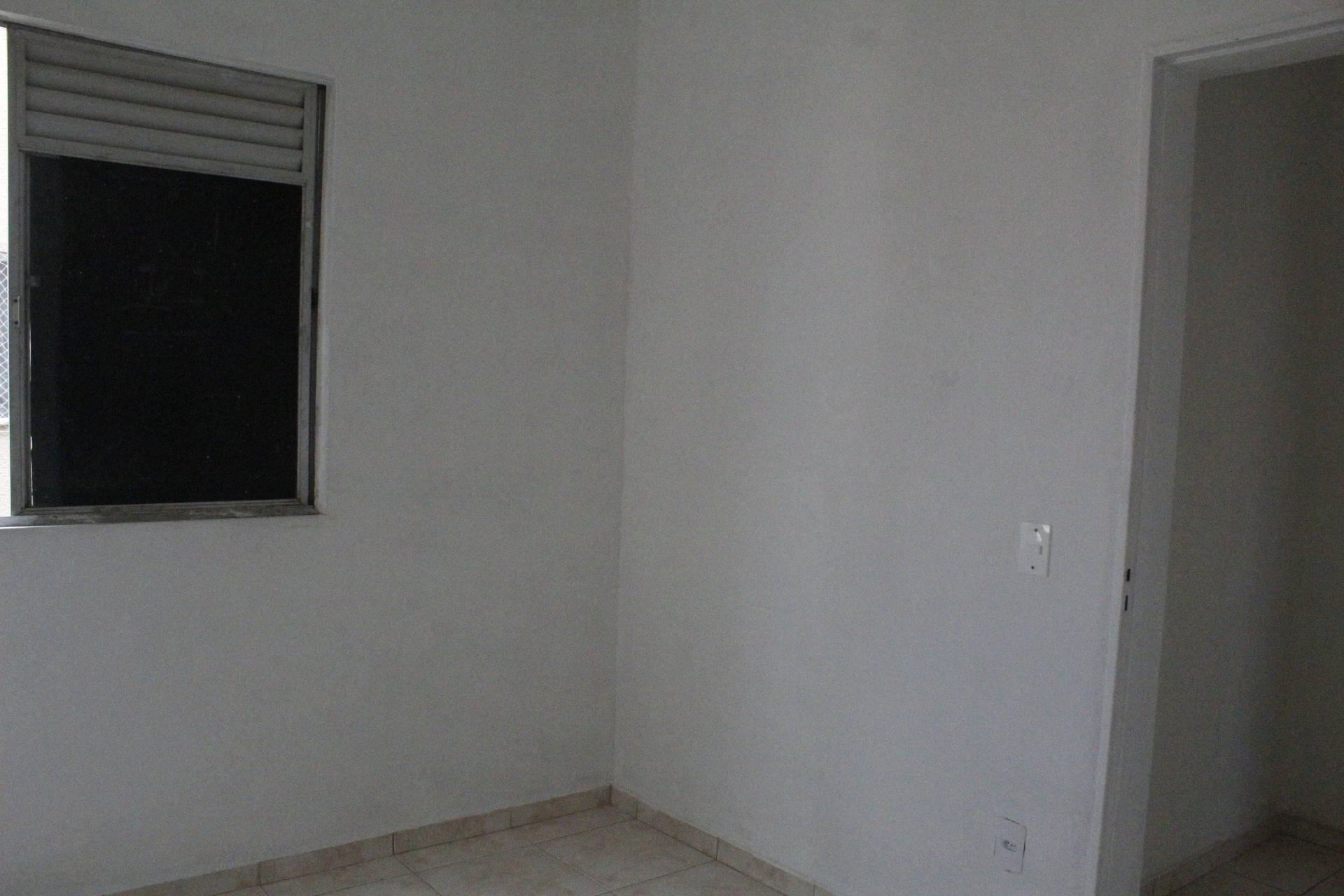 Apartment with 2 bedrooms and a separate kitchen — photo 15