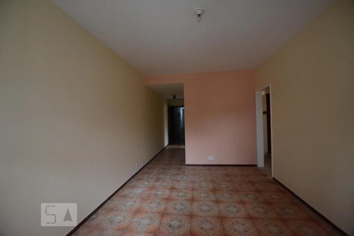 2 quartos e espaço de home office: apartamento de 96 m² — photo 9
