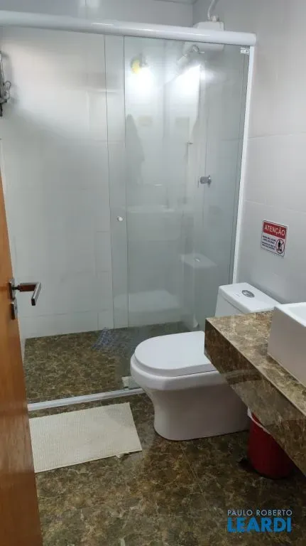 Дом 400 м² с 4 спальнями, 3 ванными и 2 местами — photo 11
