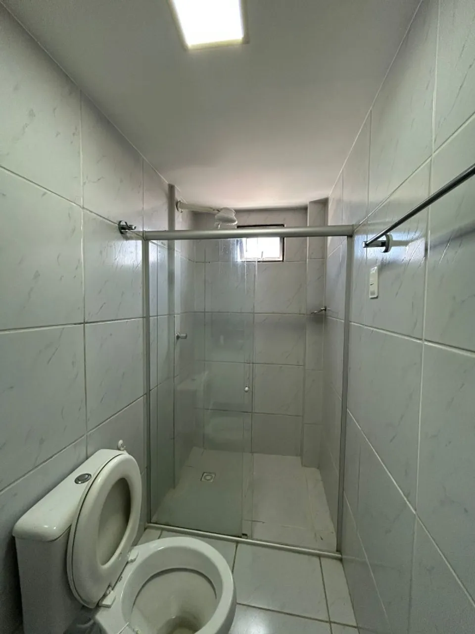 Apartment with 2 bedrooms and a separate kitchen — photo 3