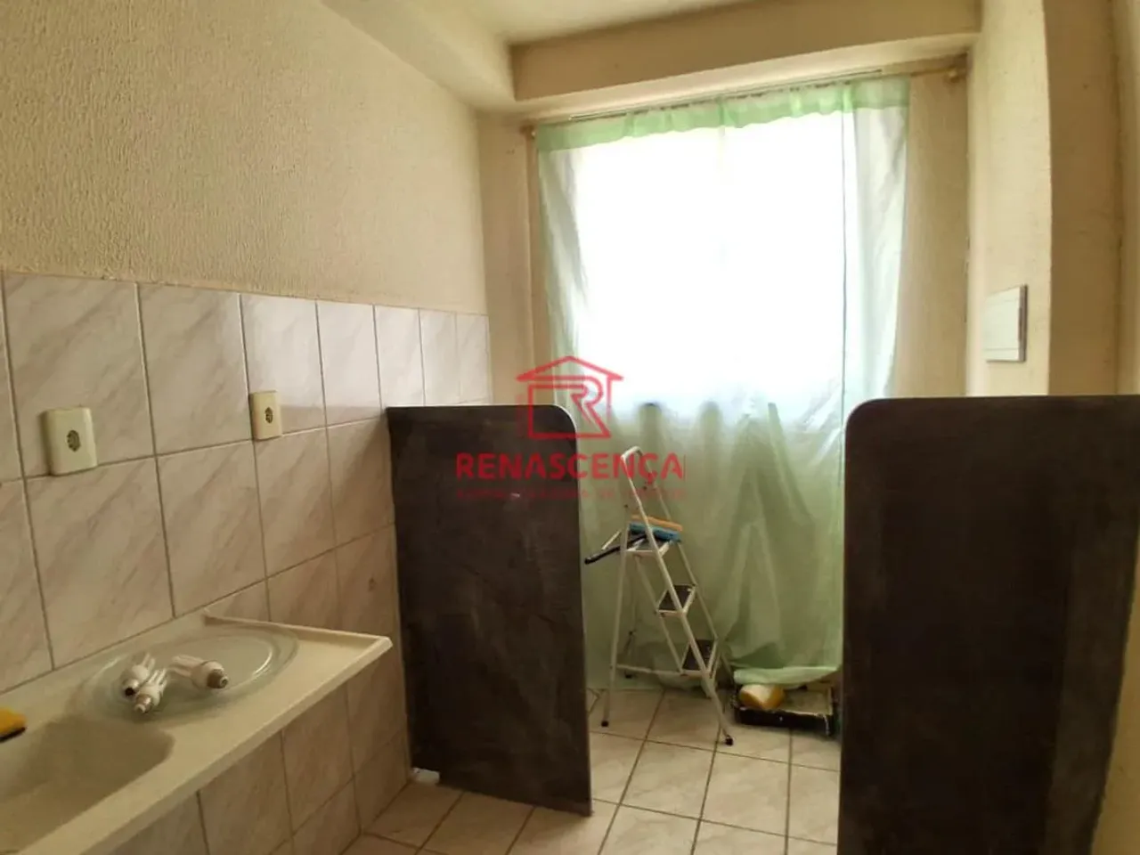 2-bedroom apartment with parking and air conditioning — photo 18