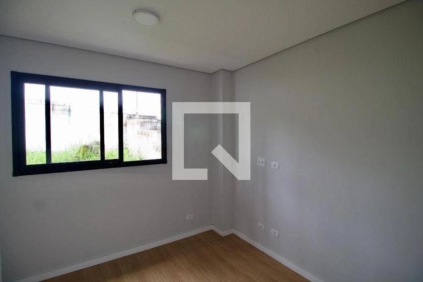 3-bedroom house with floor-to-ceiling windows — photo 34