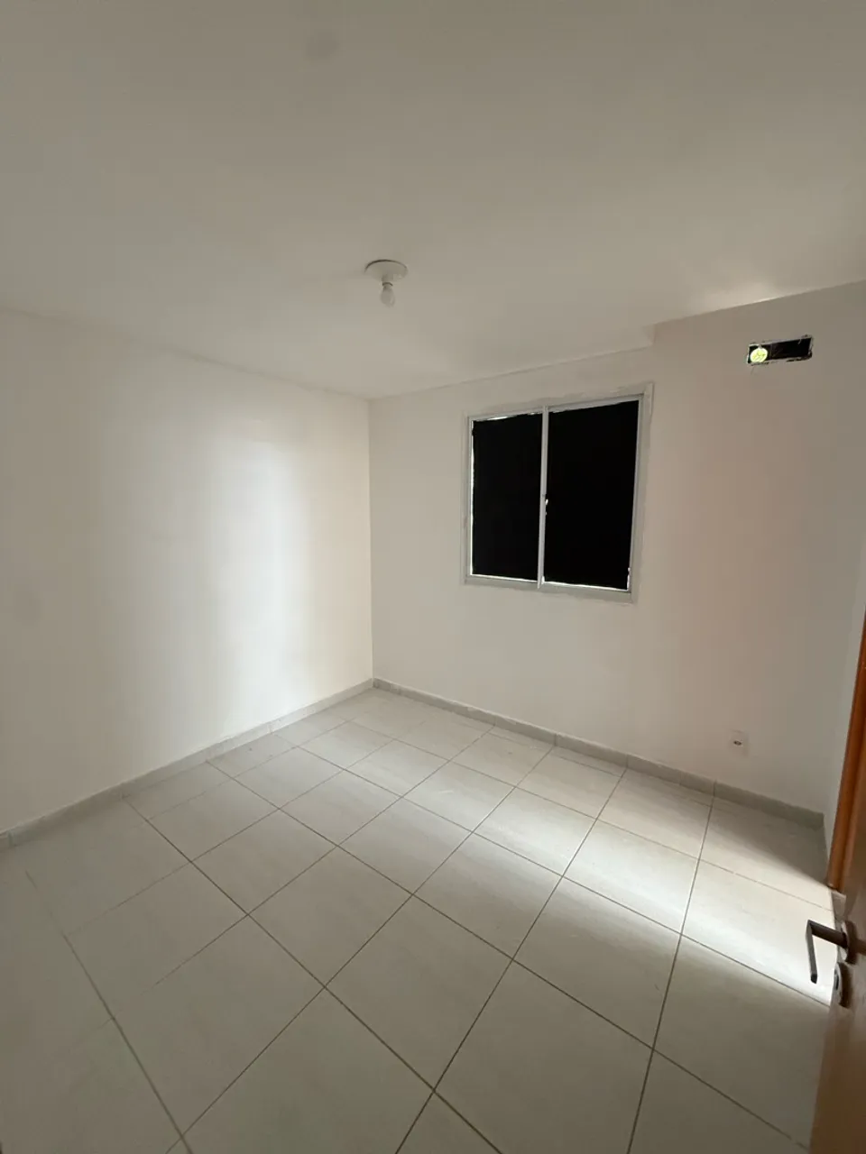 Квартира: 3 спальни, 60 м² — photo 5