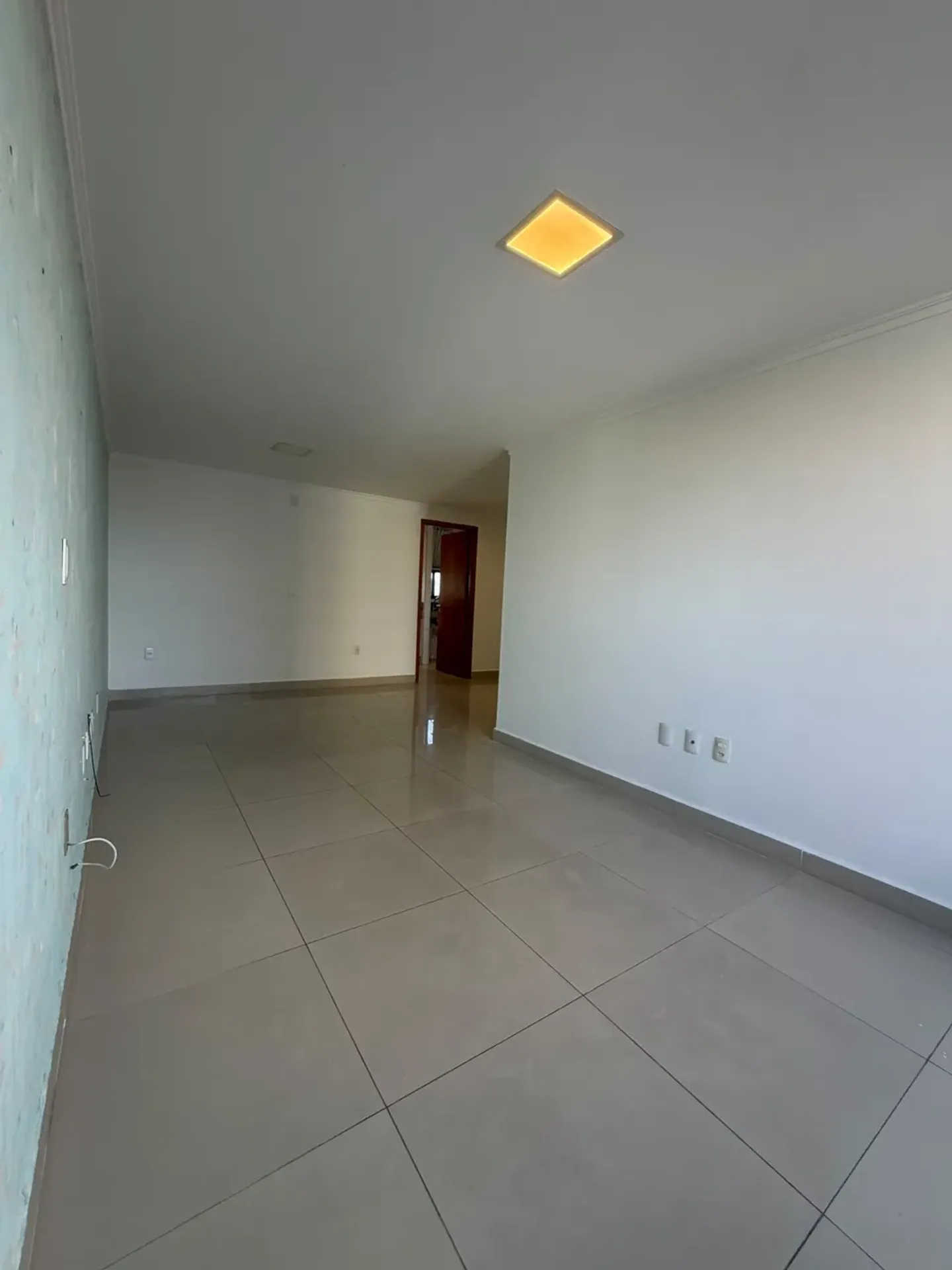 Квартира: 3 спальни, 1 со своей ванной, 93 м², Жуан-Песоа — photo 4
