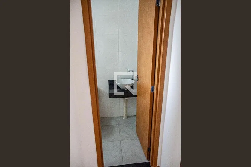 2-bedroom apartment for rent with 43 m² and parking — photo 19
