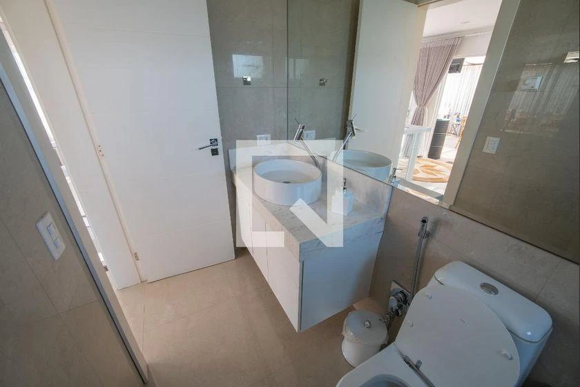 Дом 309 м² с 3 спальнями и 6 местами для парковки — photo 50
