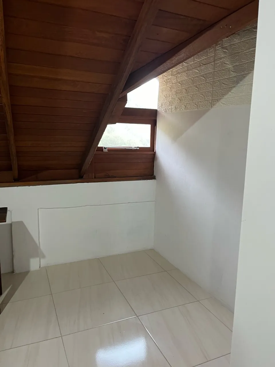 Departamento con espacio de home office en Florianópolis — photo 11