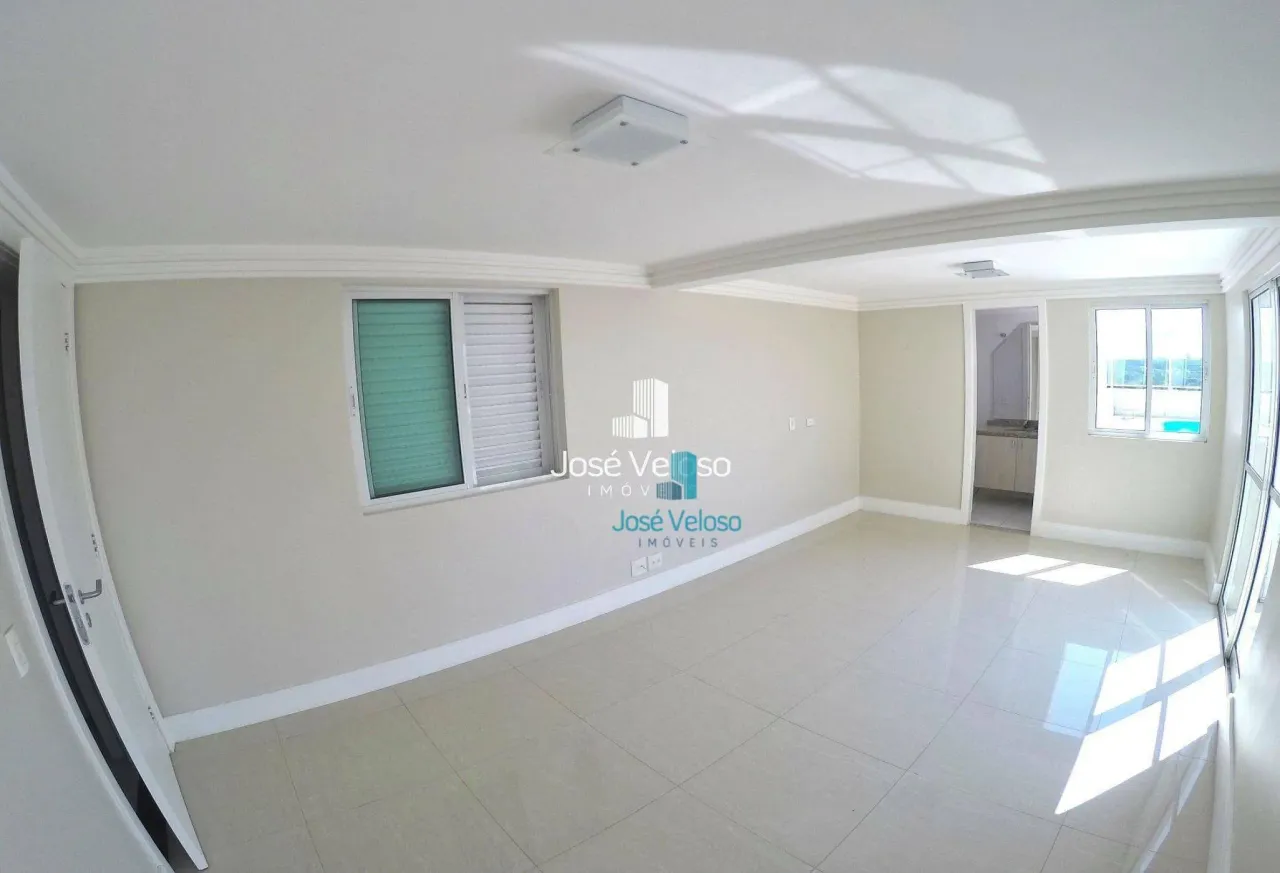 Furnished apartment with 4 en-suite bedrooms — photo 22