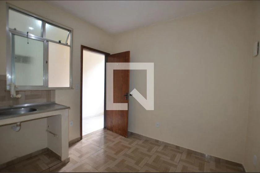Студия 36 м², Рио-де-Жанейро — photo 2