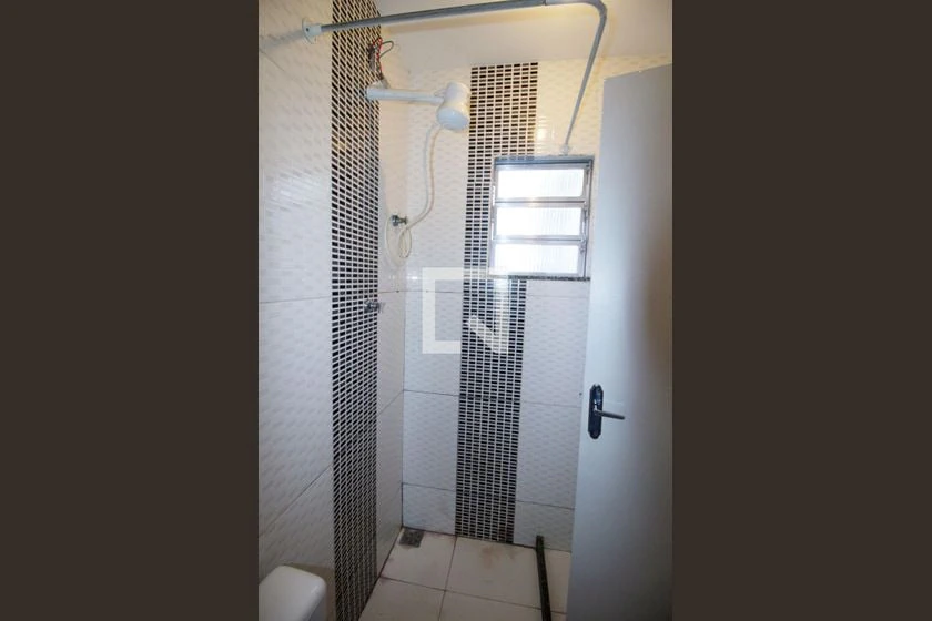 Apartamento para alugar com 2 quartos e 60 m² no 2º andar — photo 17